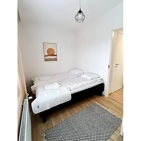 Kotimaailma Karjasilta I * 奥卢