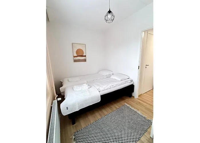 Kotimaailma Karjasilta I * 奥卢